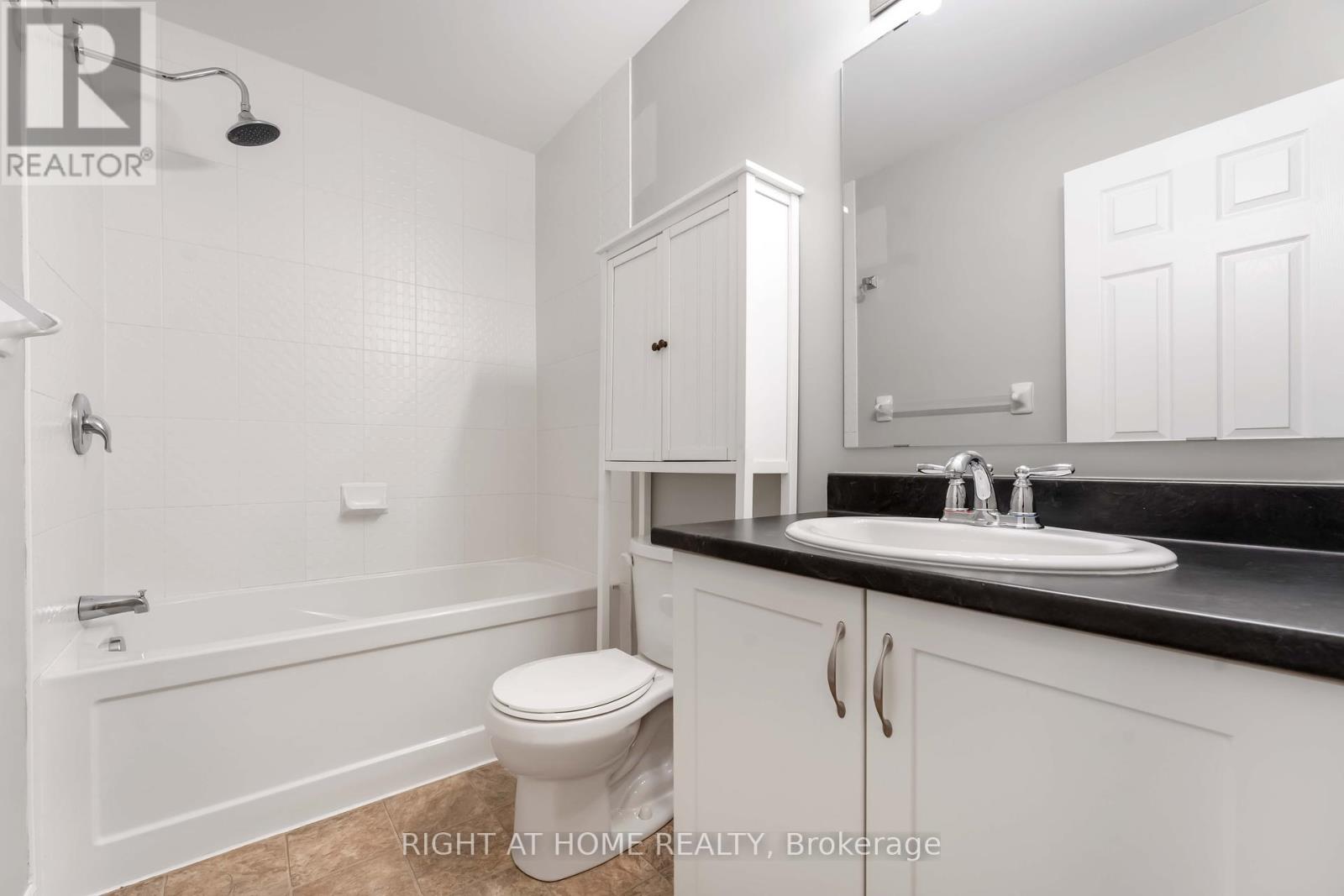 246 Cayman Road, Ottawa, Ontario  K2S 0N8 - Photo 25 - X12431976