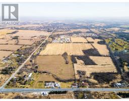 170/172 BRANT ROAD, Brant, Ontario