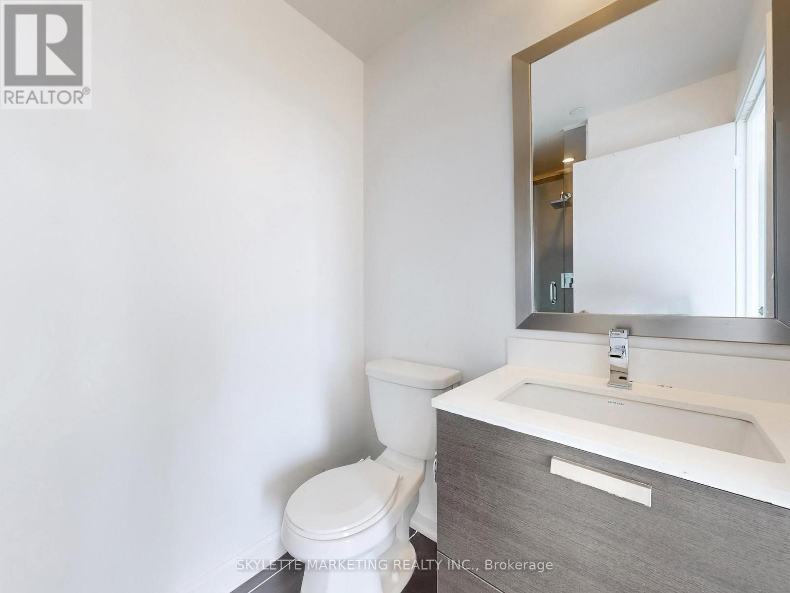 1801 - 9 Bogert Avenue, Toronto, Ontario  M2N 0H3 - Photo 11 - C12429181