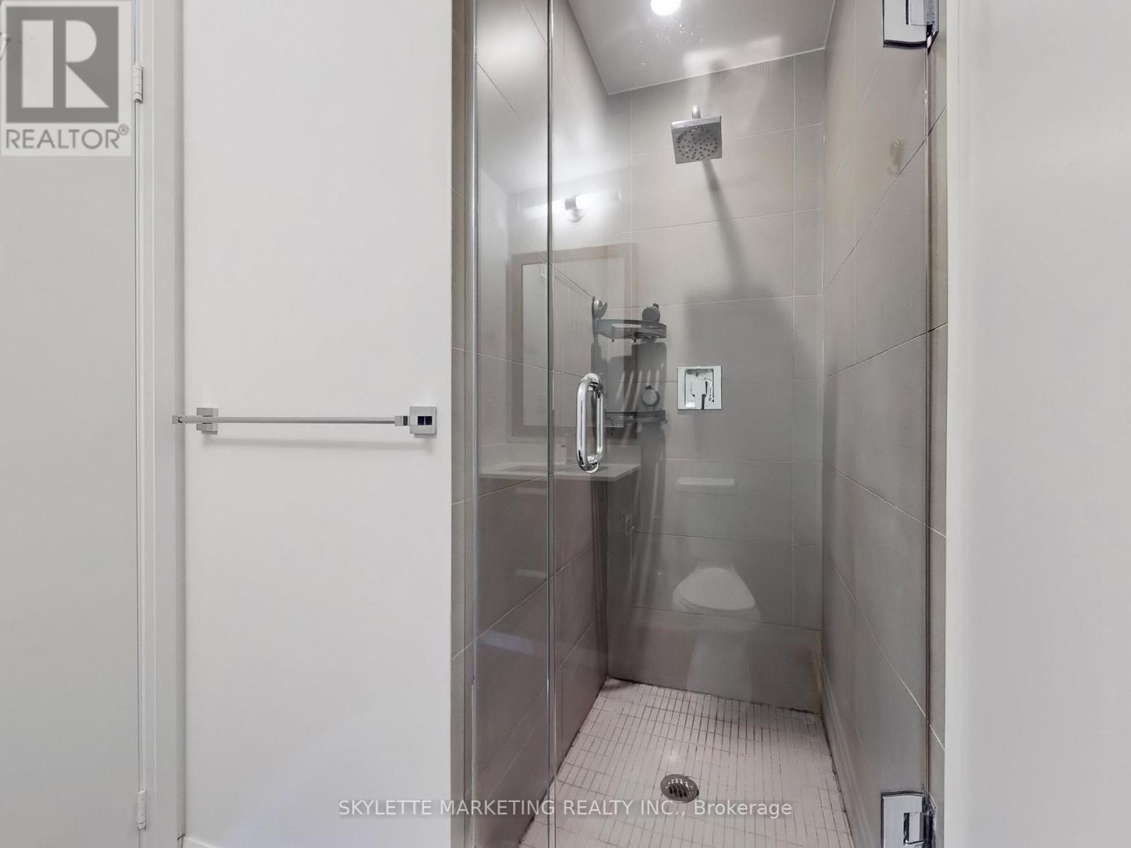 1801 - 9 Bogert Avenue, Toronto, Ontario  M2N 0H3 - Photo 12 - C12429181