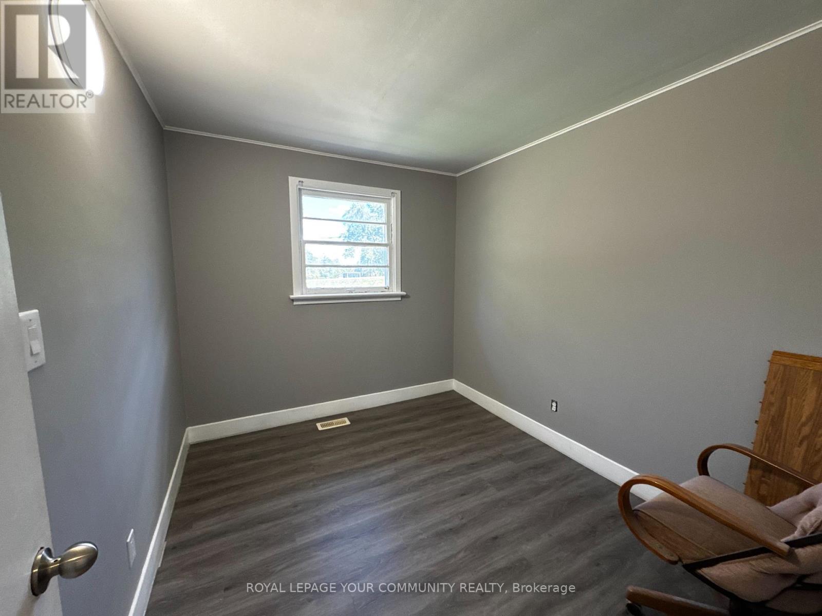 535 County Rd 121 Road, Kawartha Lakes, Ontario  K0M 1N0 - Photo 9 - X12385325