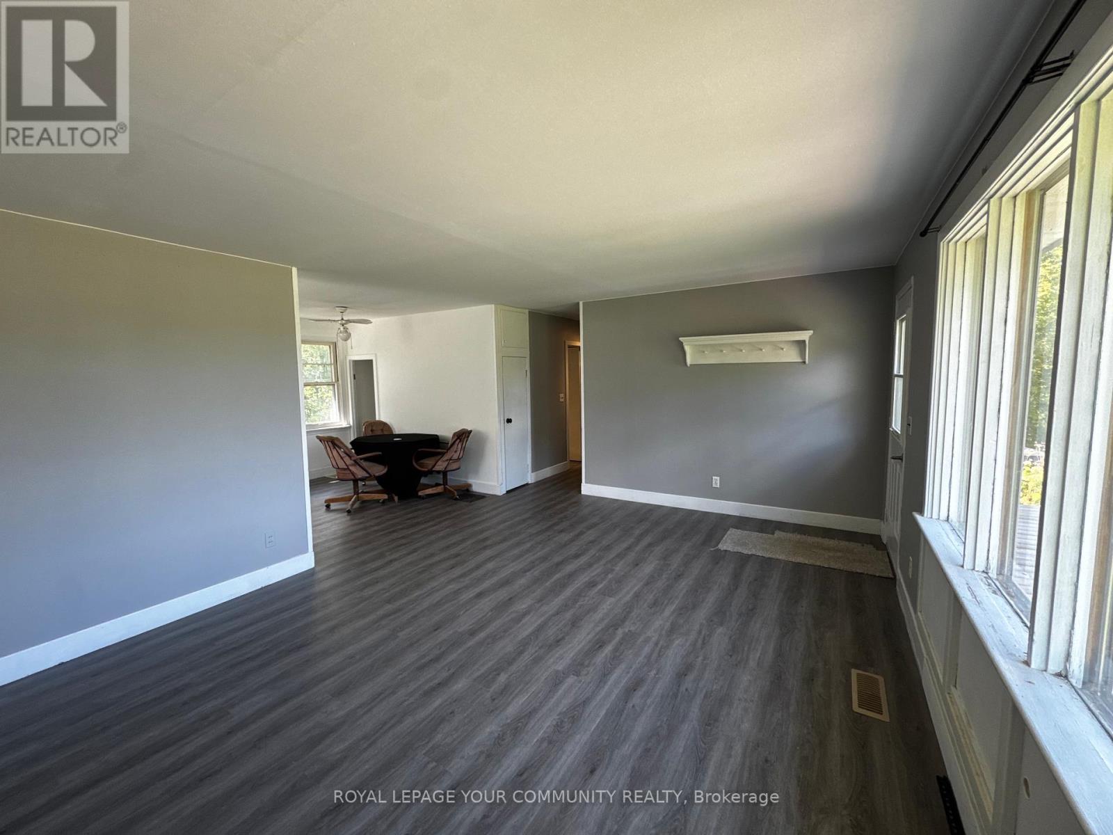 535 County Rd 121 Road, Kawartha Lakes, Ontario  K0M 1N0 - Photo 14 - X12385325