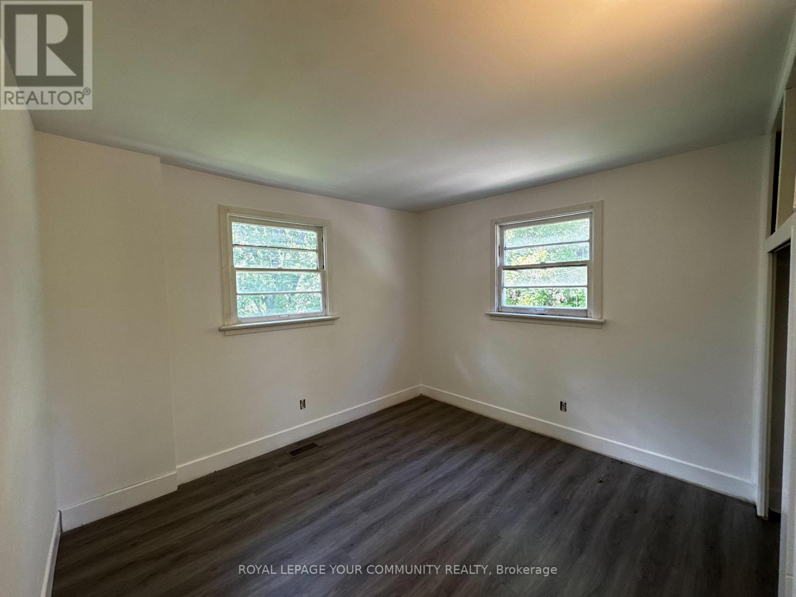 535 County Rd 121 Road, Kawartha Lakes, Ontario  K0M 1N0 - Photo 10 - X12385325