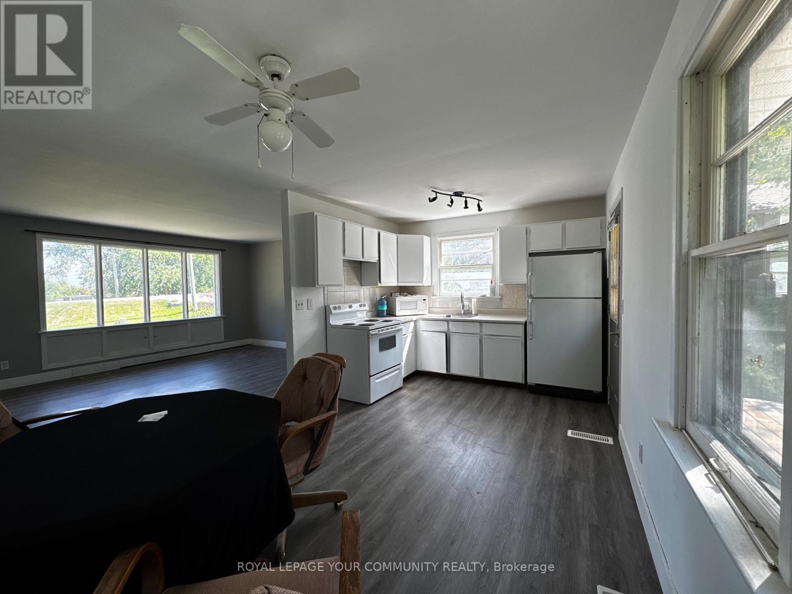 535 County Rd 121 Road, Kawartha Lakes, Ontario  K0M 1N0 - Photo 7 - X12385325