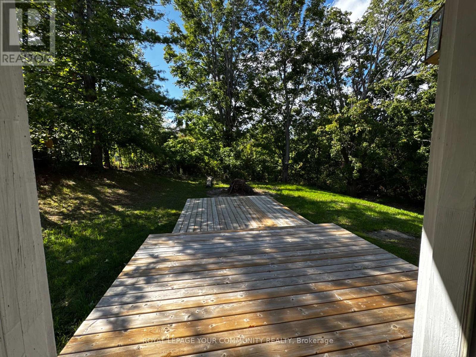 535 County Rd 121 Road, Kawartha Lakes, Ontario  K0M 1N0 - Photo 8 - X12385325