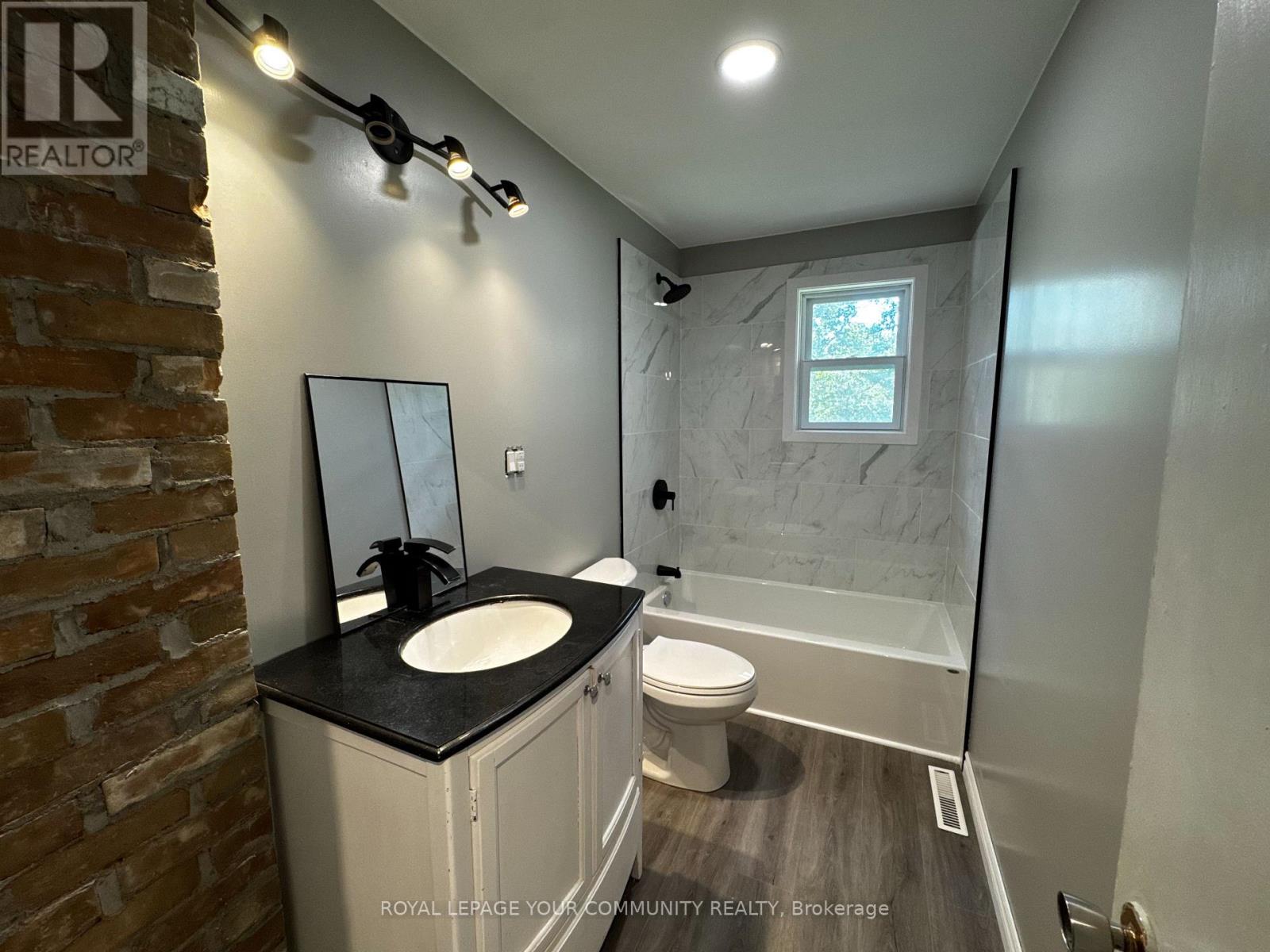 535 County Rd 121 Road, Kawartha Lakes, Ontario  K0M 1N0 - Photo 13 - X12385325