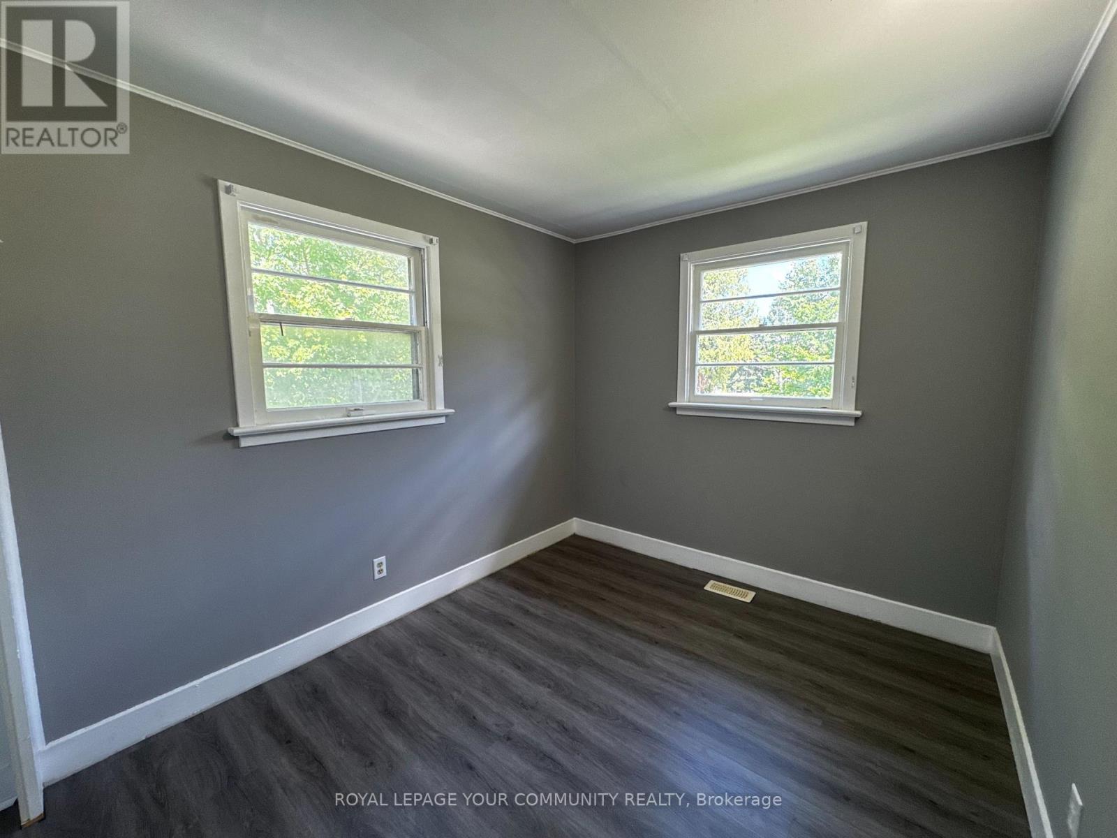 535 County Rd 121 Road, Kawartha Lakes, Ontario  K0M 1N0 - Photo 11 - X12385325