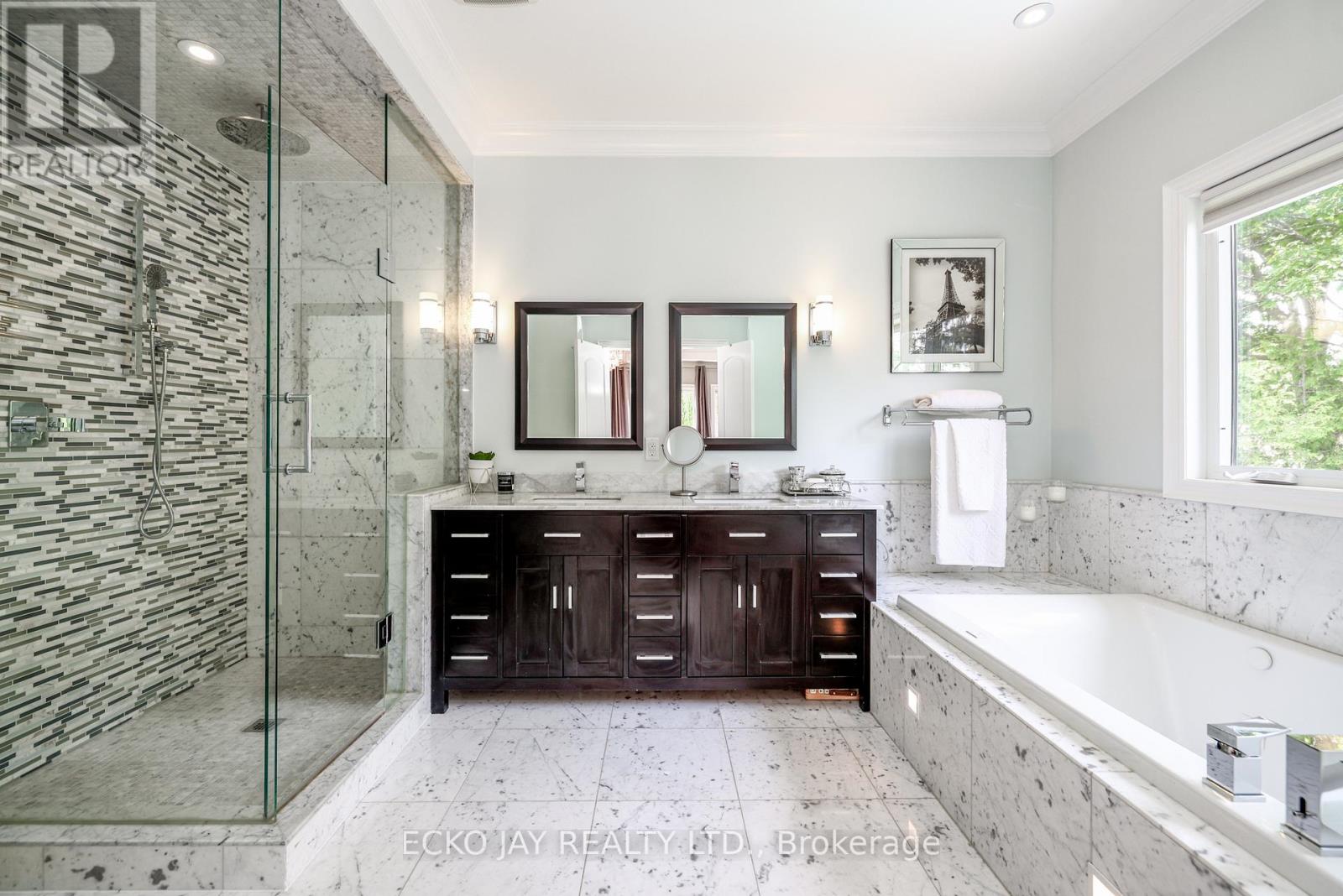 24 Hirondelle Place, Toronto, Ontario  M3A 1V8 - Photo 15 - C12431744