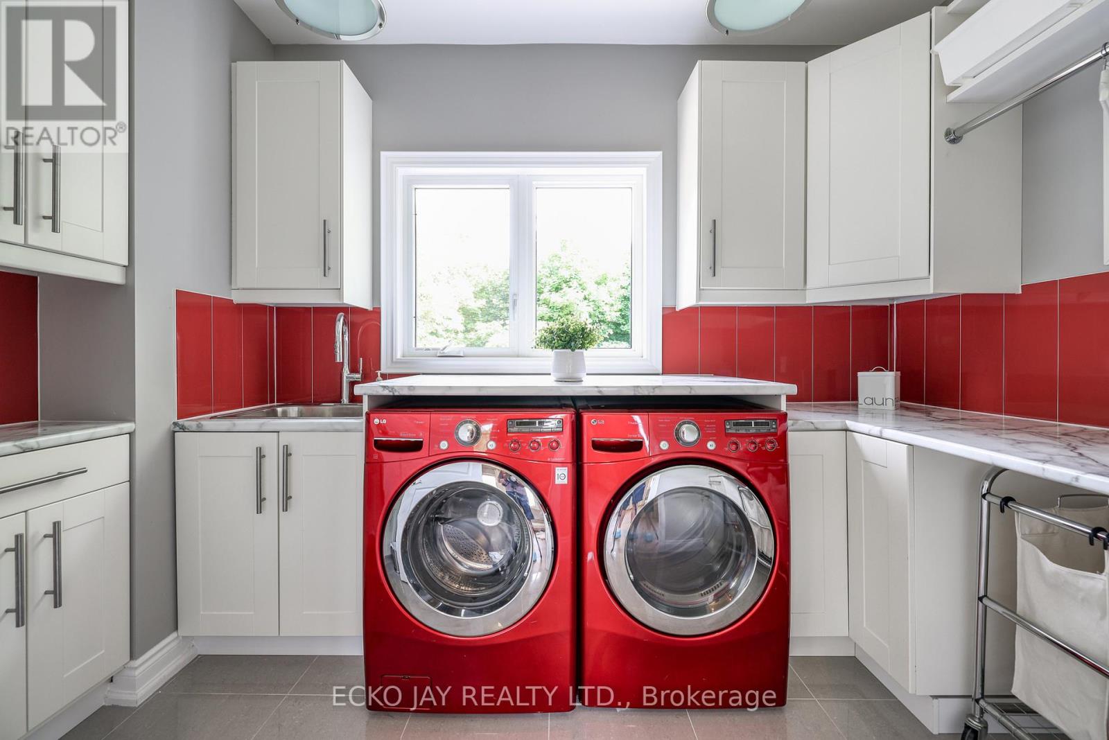24 Hirondelle Place, Toronto, Ontario  M3A 1V8 - Photo 21 - C12431744