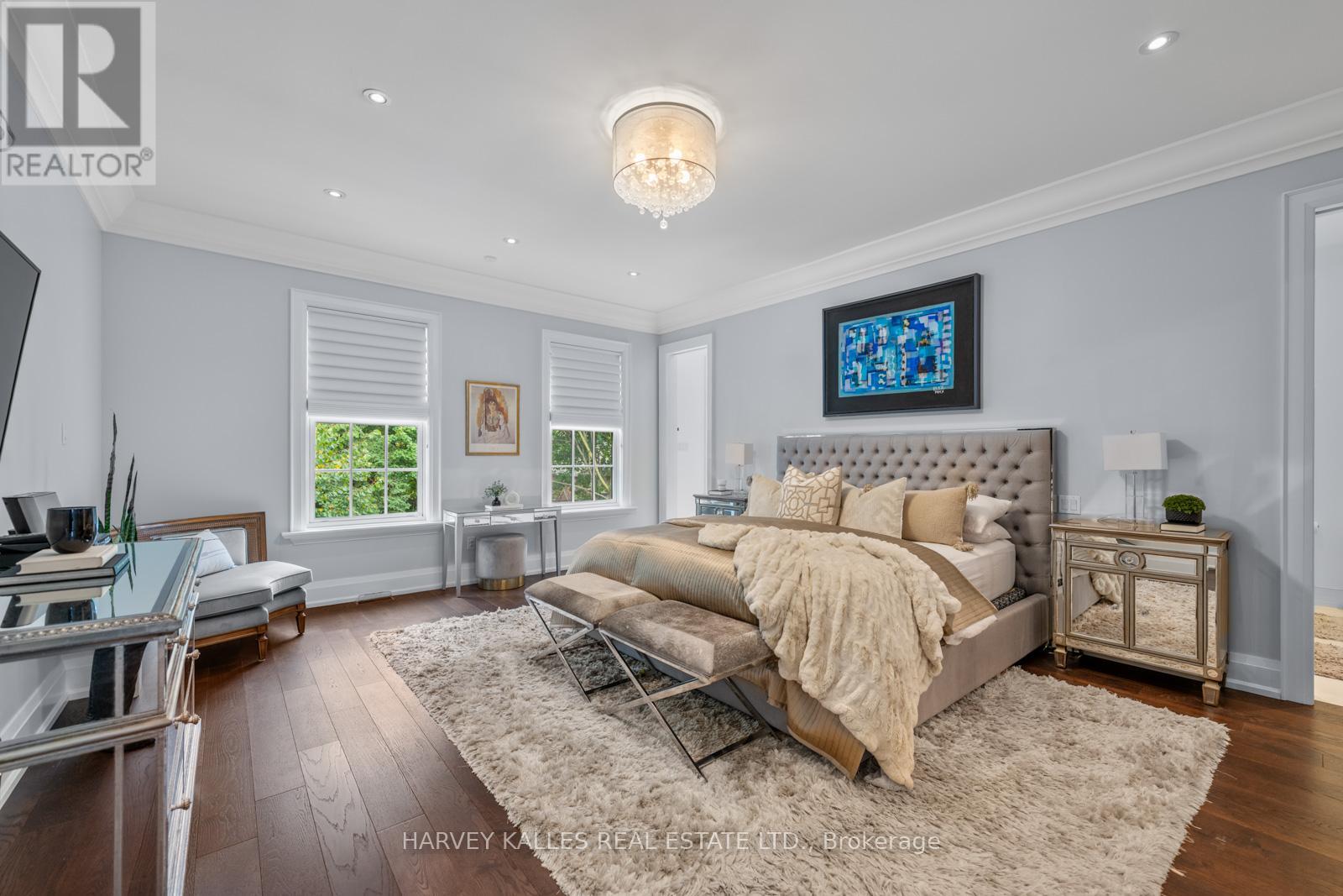 1717b Bathurst Street, Toronto, Ontario  M5P 3K4 - Photo 22 - C12431757
