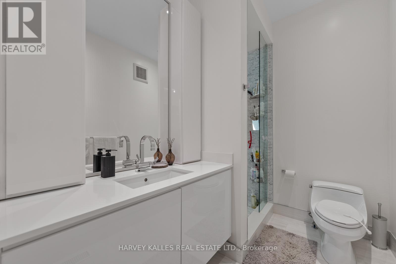 1717b Bathurst Street, Toronto, Ontario  M5P 3K4 - Photo 28 - C12431757