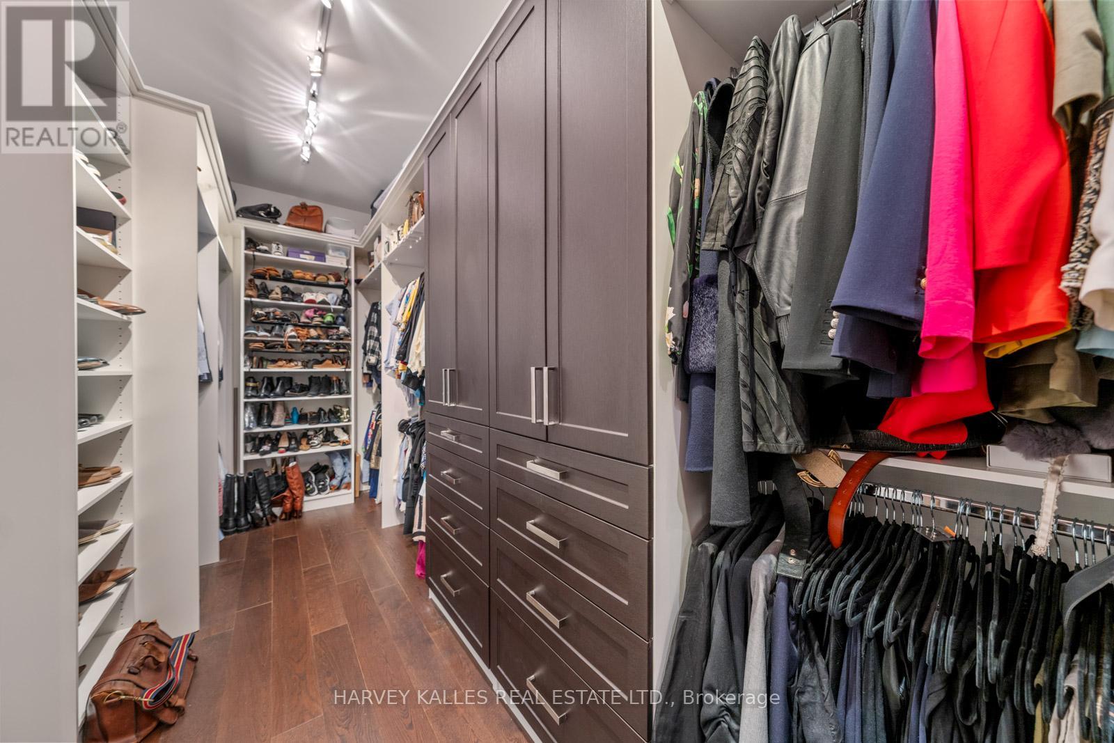 1717b Bathurst Street, Toronto, Ontario  M5P 3K4 - Photo 29 - C12431757