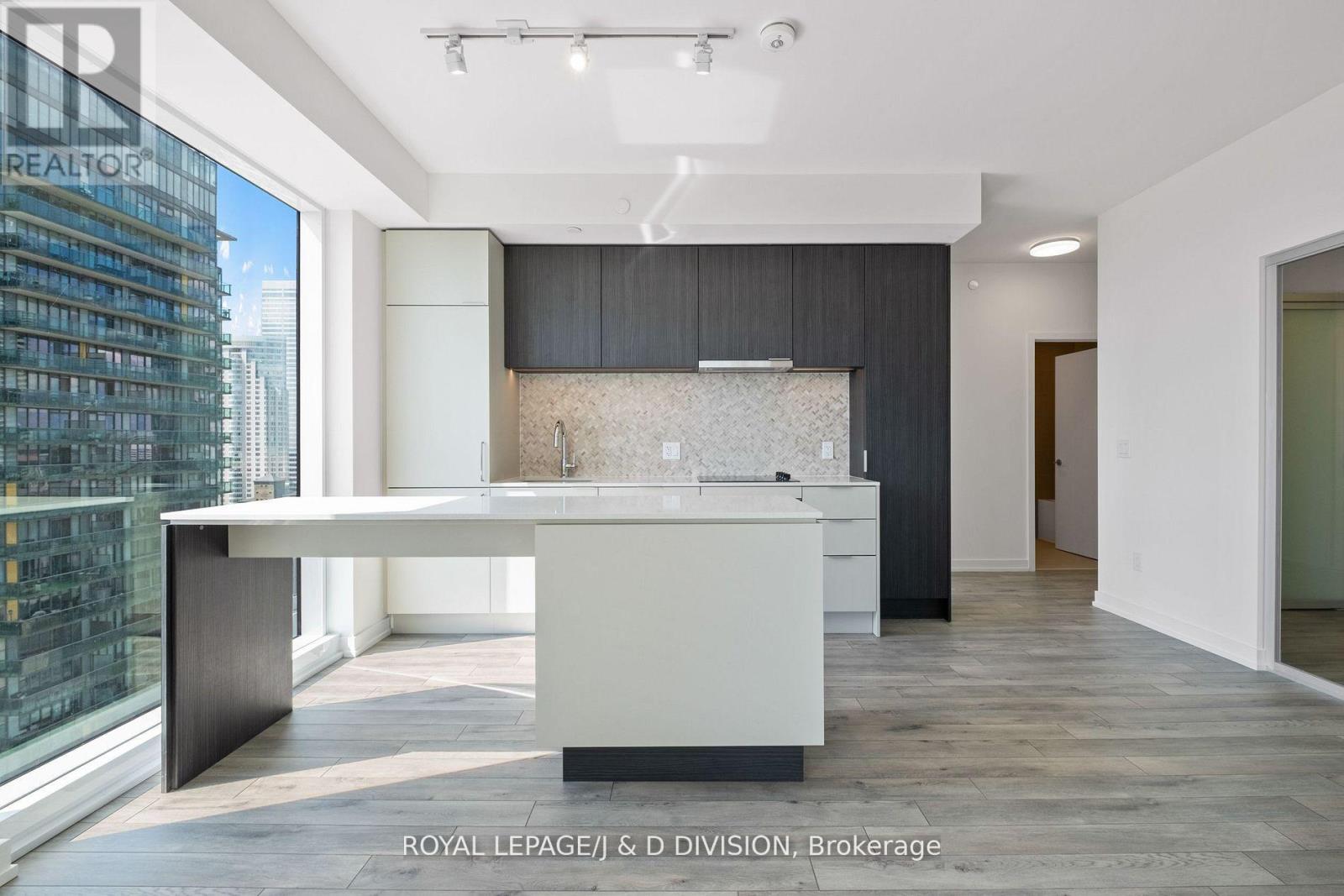4107 - 89 Church Street, Toronto, Ontario  M5C 2G3 - Photo 13 - C12431784