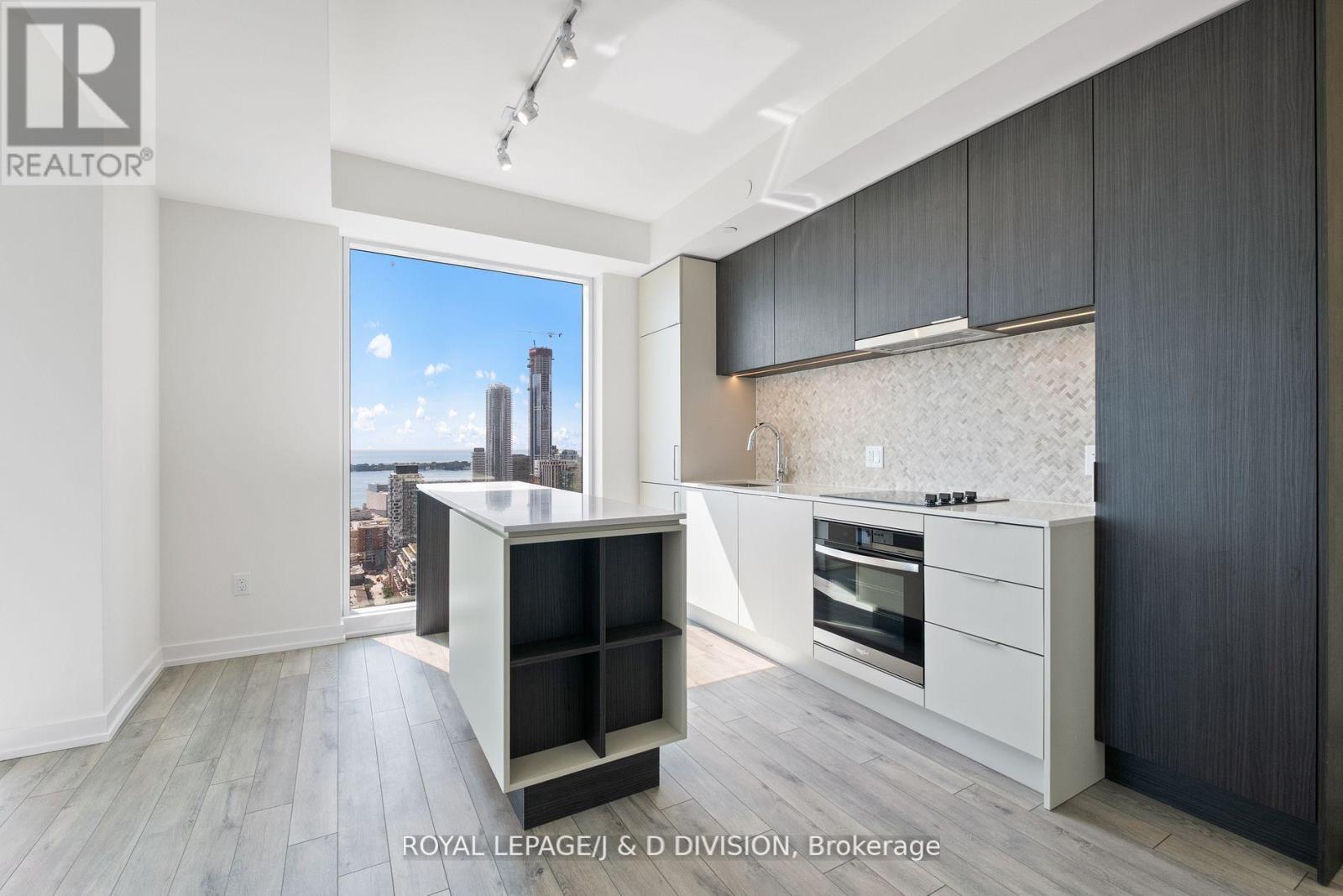 4107 - 89 Church Street, Toronto, Ontario  M5C 2G3 - Photo 14 - C12431784