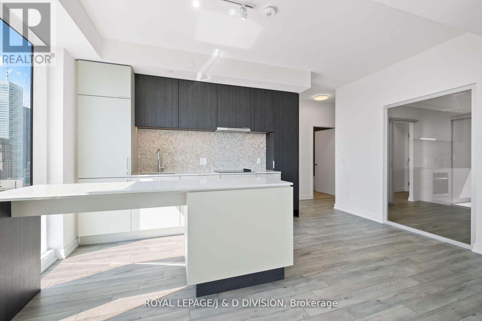 4107 - 89 Church Street, Toronto, Ontario  M5C 2G3 - Photo 17 - C12431784