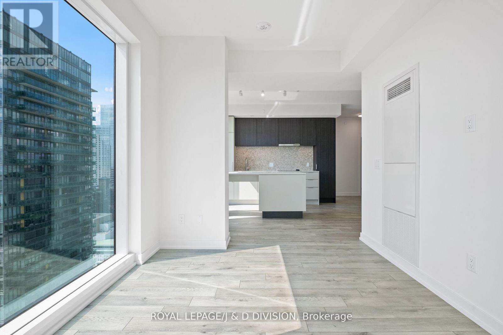 4107 - 89 Church Street, Toronto, Ontario  M5C 2G3 - Photo 21 - C12431784
