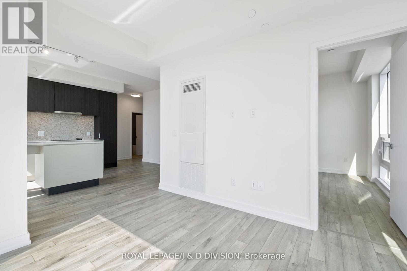 4107 - 89 Church Street, Toronto, Ontario  M5C 2G3 - Photo 23 - C12431784