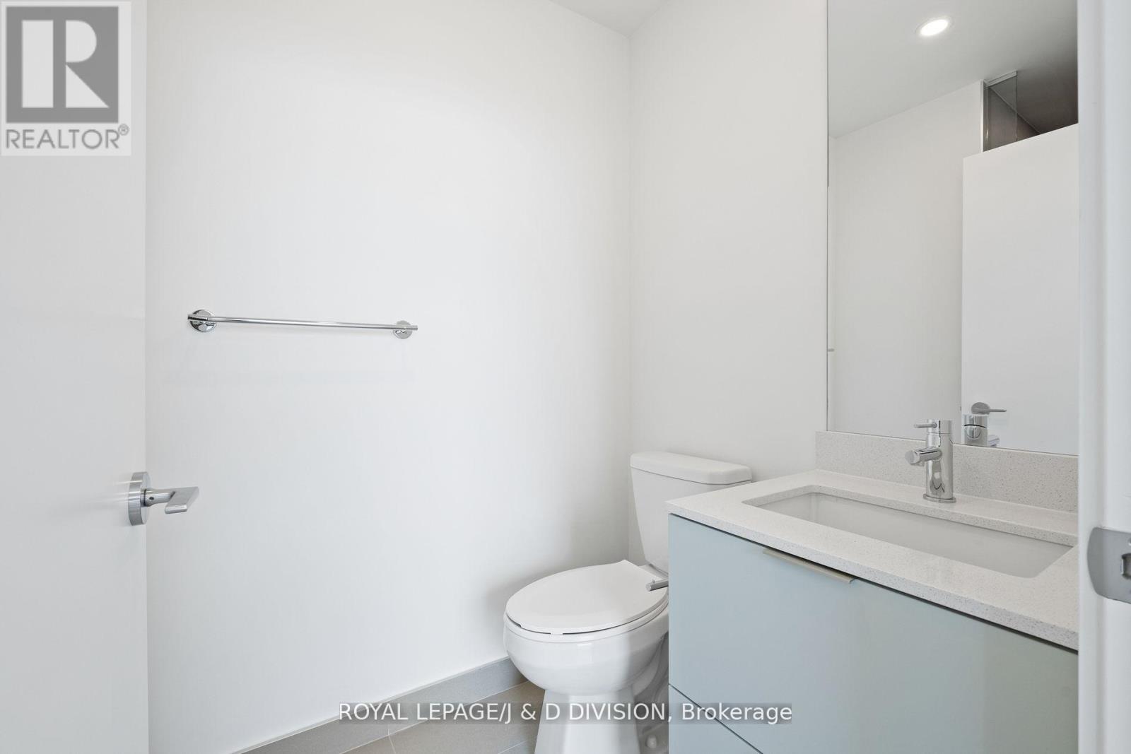 4107 - 89 Church Street, Toronto, Ontario  M5C 2G3 - Photo 24 - C12431784