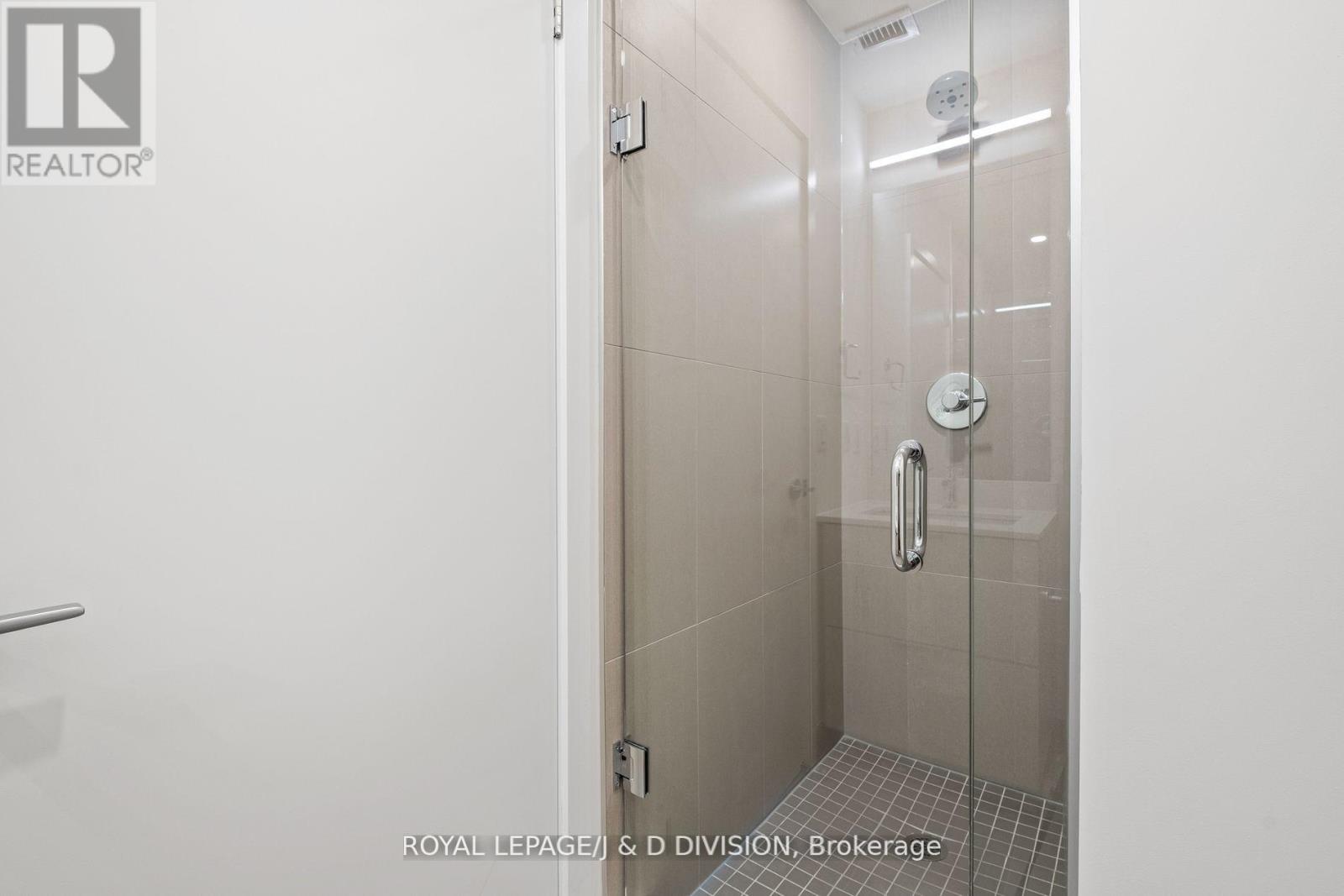 4107 - 89 Church Street, Toronto, Ontario  M5C 2G3 - Photo 25 - C12431784
