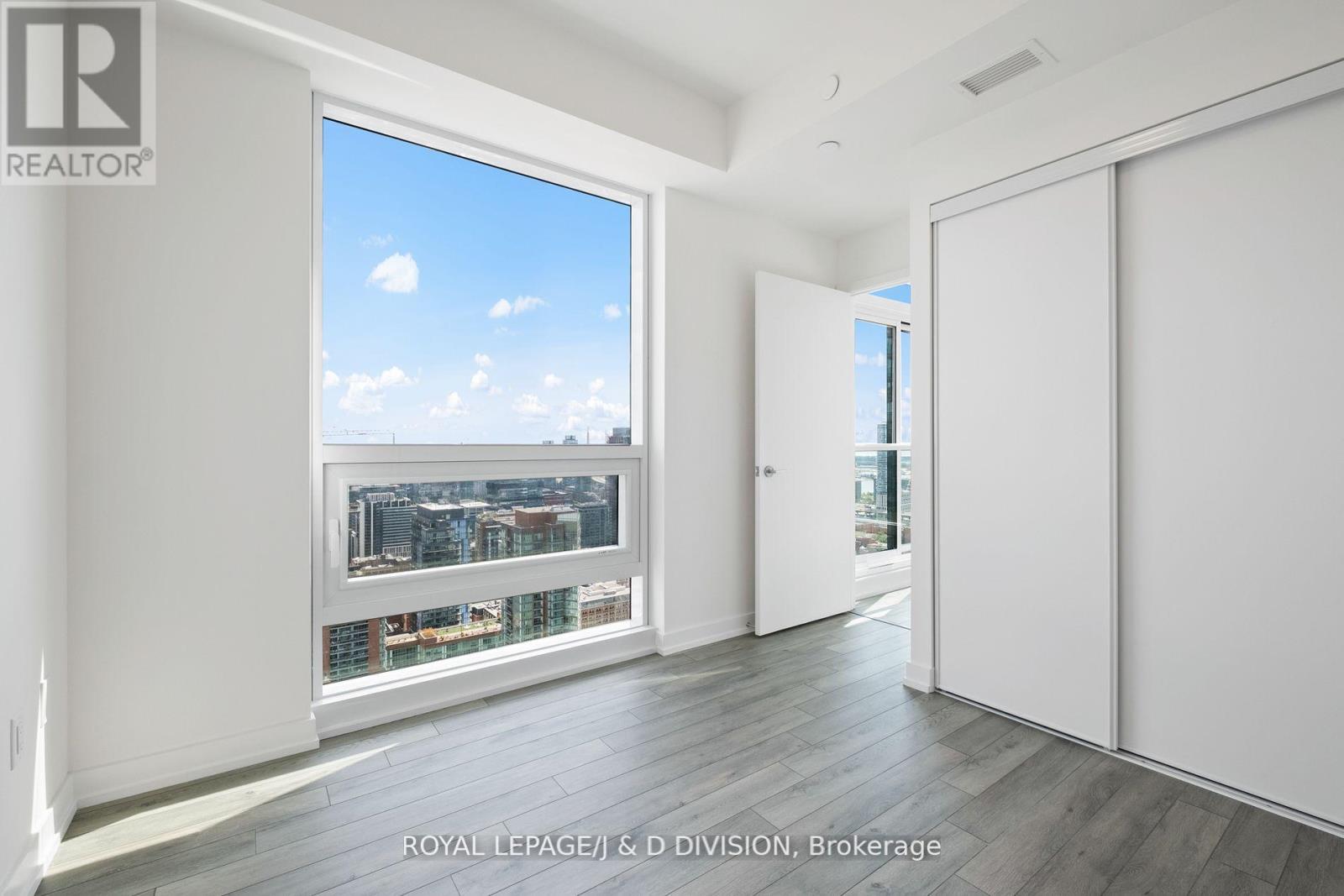 4107 - 89 Church Street, Toronto, Ontario  M5C 2G3 - Photo 26 - C12431784