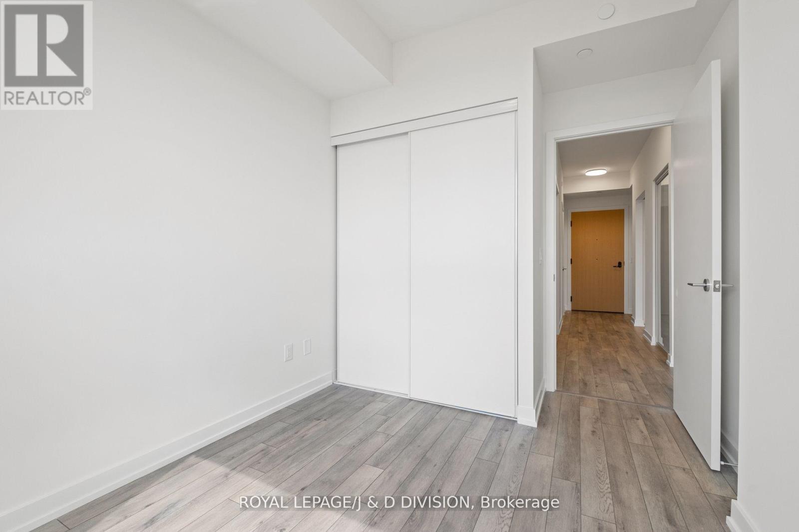 4107 - 89 Church Street, Toronto, Ontario  M5C 2G3 - Photo 27 - C12431784