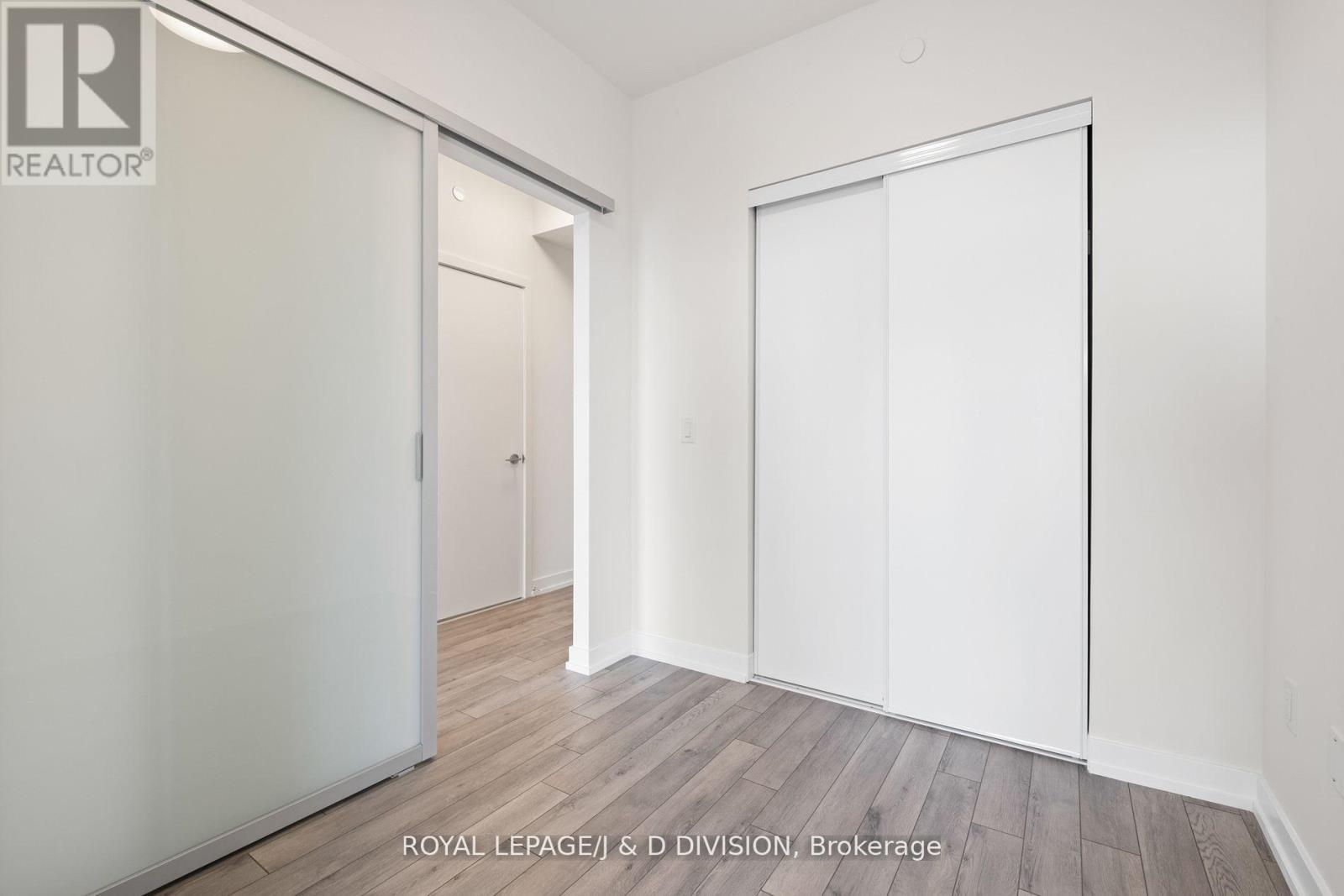 4107 - 89 Church Street, Toronto, Ontario  M5C 2G3 - Photo 28 - C12431784