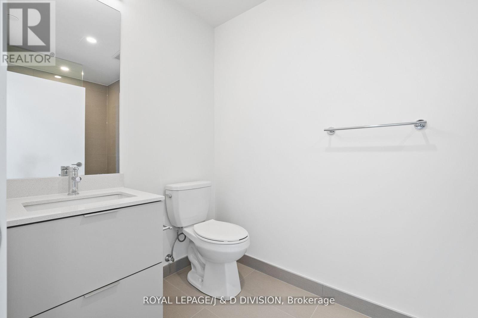 4107 - 89 Church Street, Toronto, Ontario  M5C 2G3 - Photo 29 - C12431784