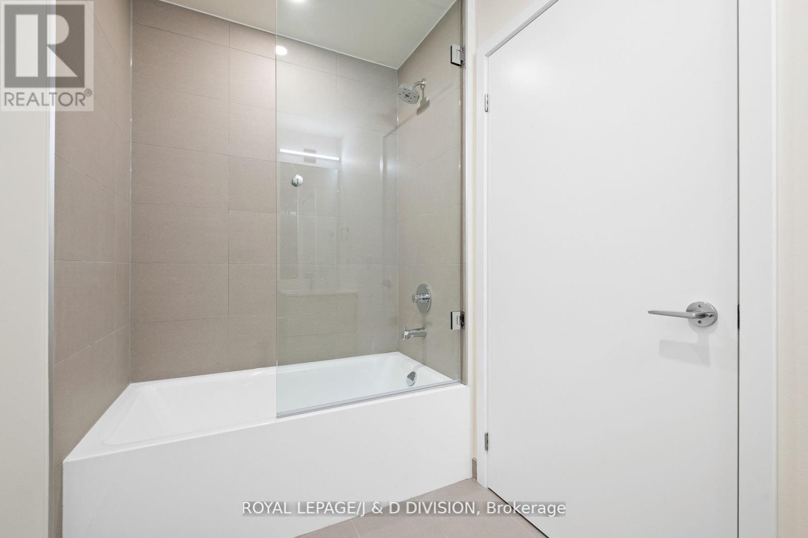 4107 - 89 Church Street, Toronto, Ontario  M5C 2G3 - Photo 30 - C12431784