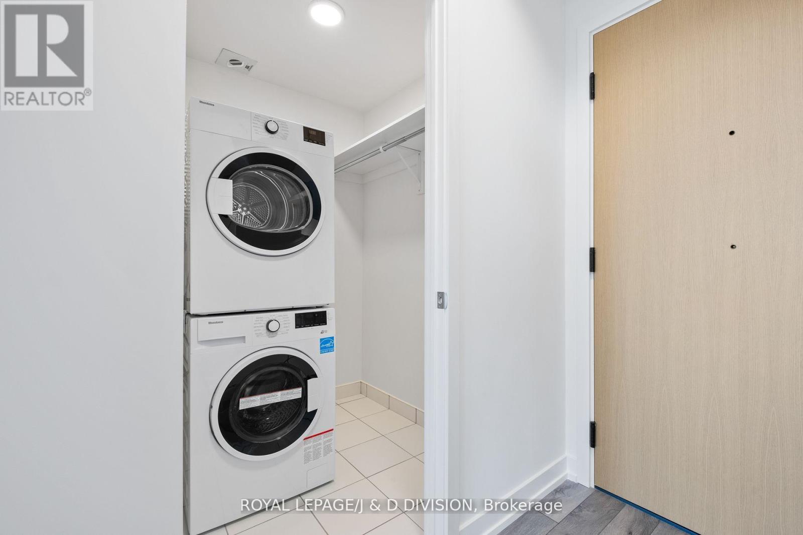 4107 - 89 Church Street, Toronto, Ontario  M5C 2G3 - Photo 31 - C12431784