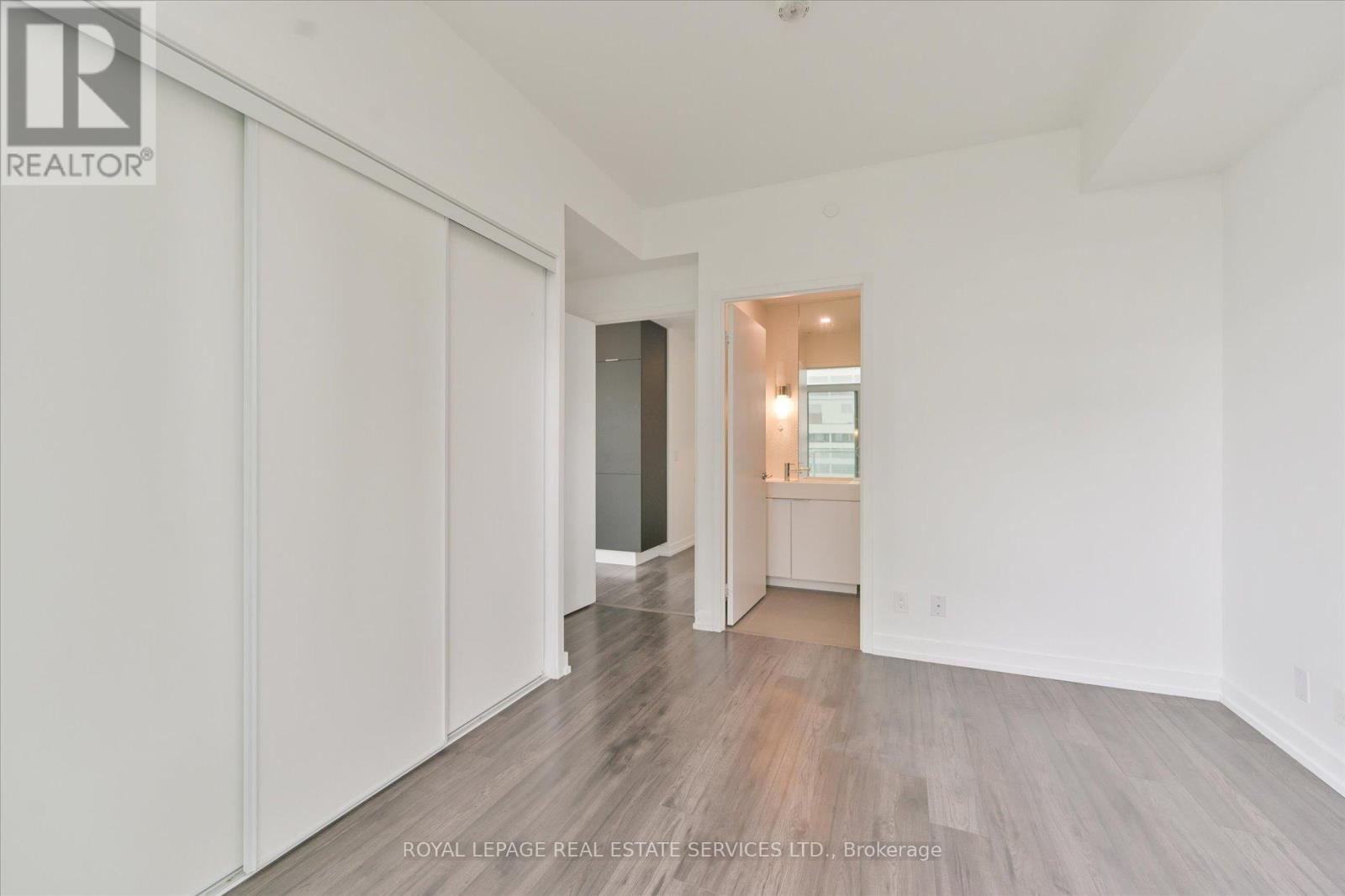 1310 - 33 Helendale Avenue, Toronto, Ontario  M4R 1C5 - Photo 14 - C12431785