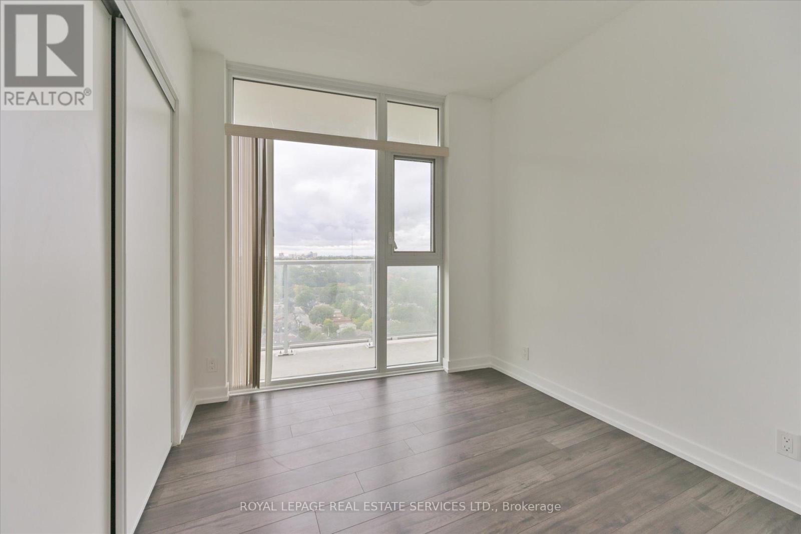 1310 - 33 Helendale Avenue, Toronto, Ontario  M4R 1C5 - Photo 16 - C12431785