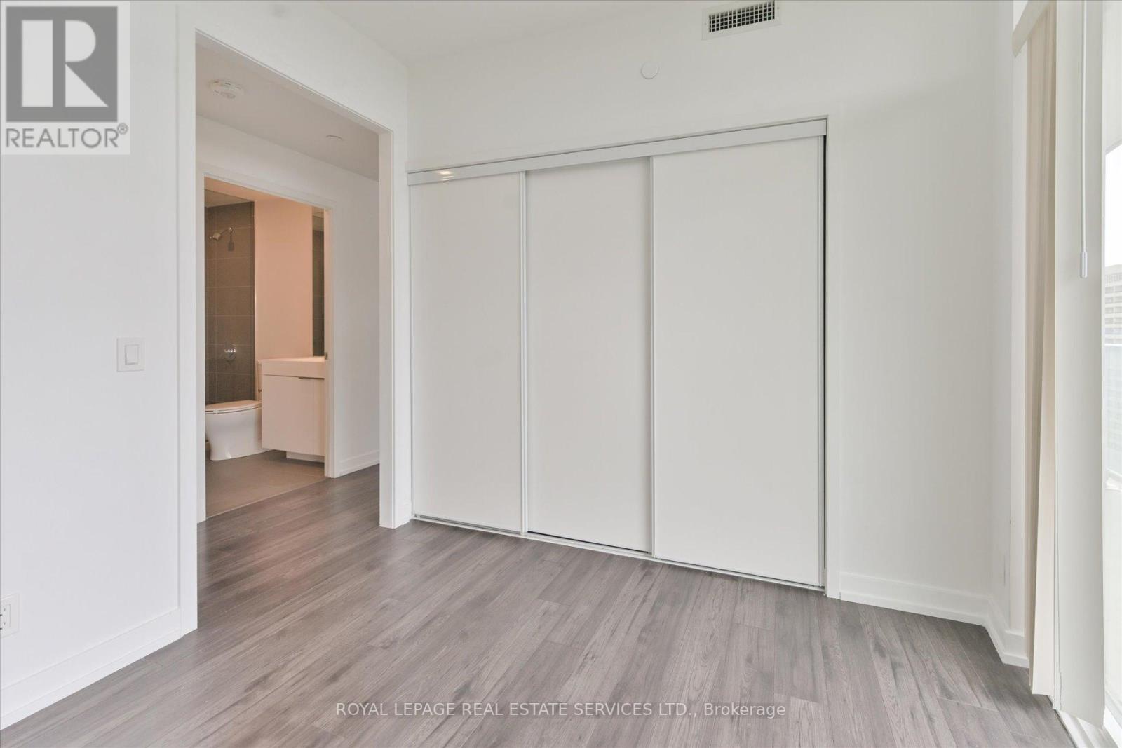 1310 - 33 Helendale Avenue, Toronto, Ontario  M4R 1C5 - Photo 17 - C12431785