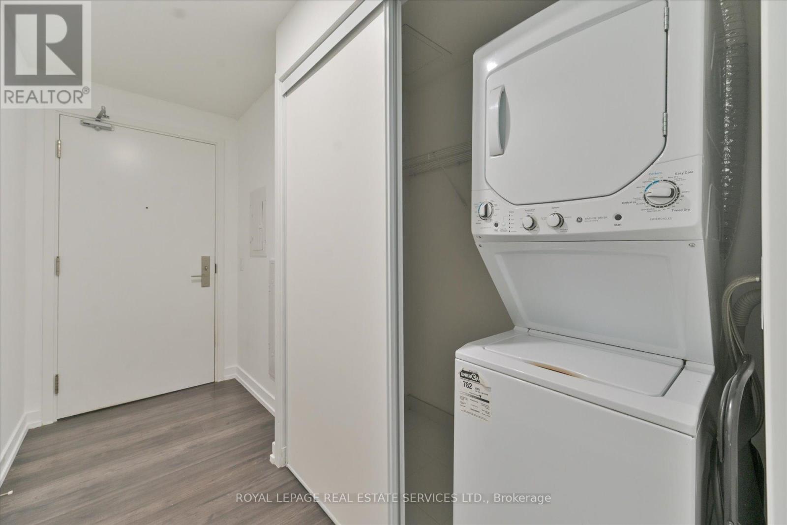 1310 - 33 Helendale Avenue, Toronto, Ontario  M4R 1C5 - Photo 19 - C12431785