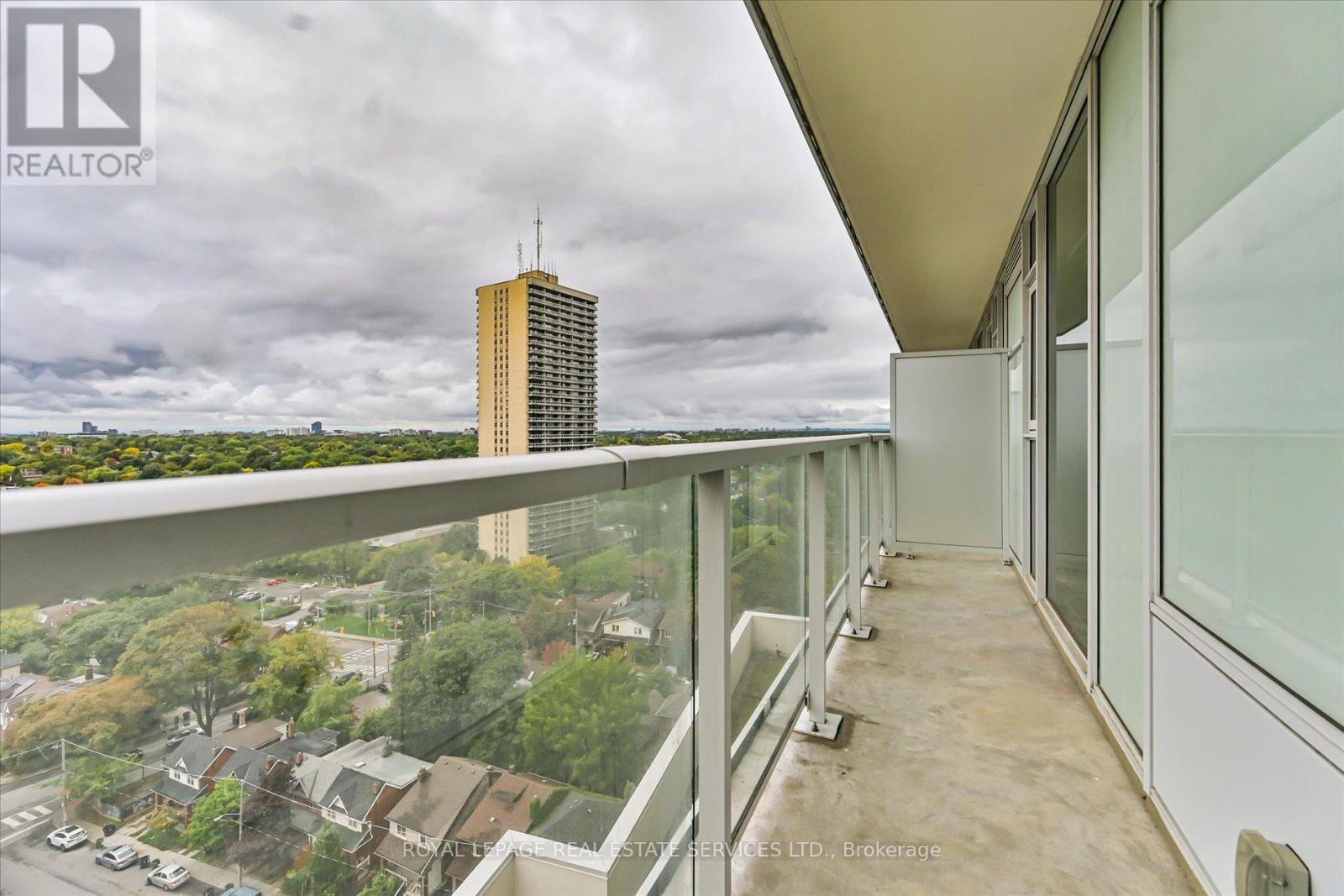 1310 - 33 Helendale Avenue, Toronto, Ontario  M4R 1C5 - Photo 20 - C12431785