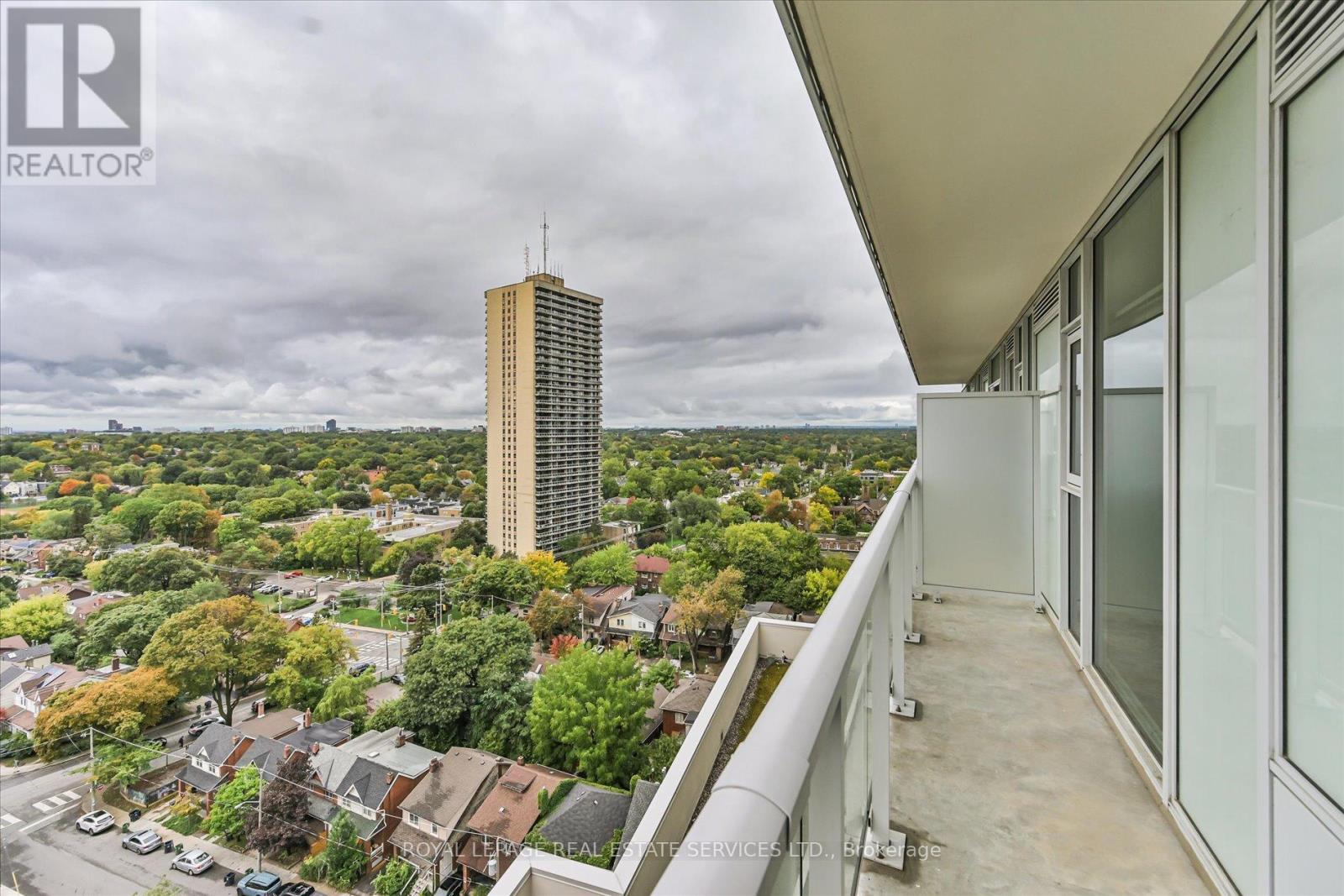 1310 - 33 Helendale Avenue, Toronto, Ontario  M4R 1C5 - Photo 21 - C12431785