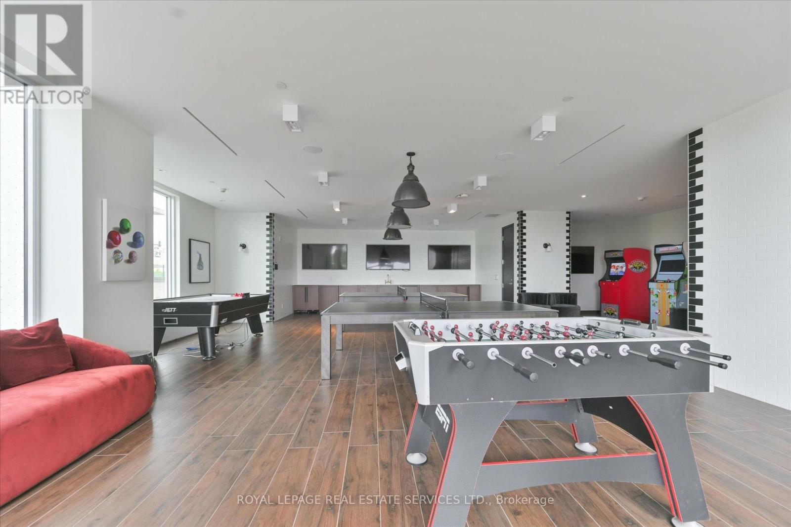 1310 - 33 Helendale Avenue, Toronto, Ontario  M4R 1C5 - Photo 28 - C12431785