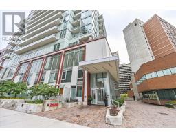 1310 - 33 HELENDALE AVENUE, Toronto, Ontario