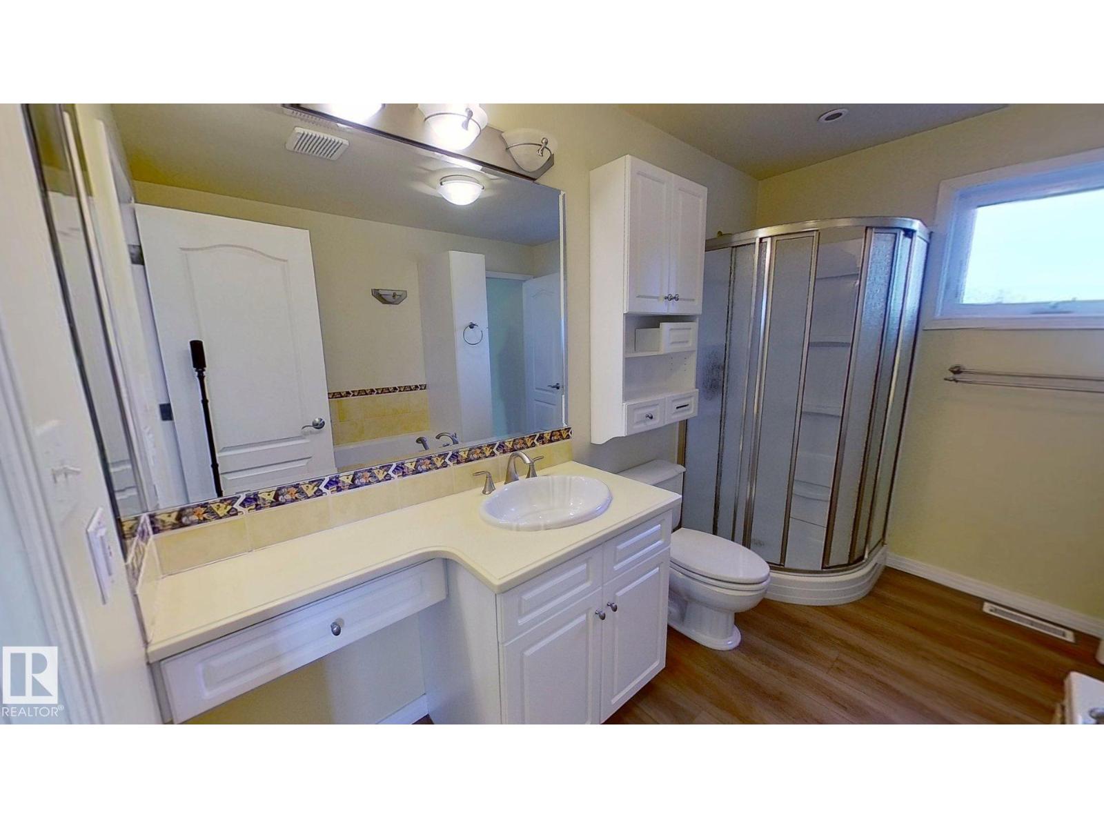 8223 189a St Nw, Edmonton, Alberta  T5T 4Z7 - Photo 10 - E4459937