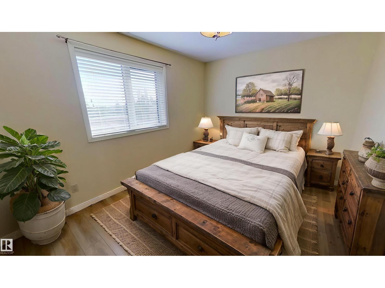 8223 189a St Nw, Edmonton, Alberta  T5T 4Z7 - Photo 12 - E4459937