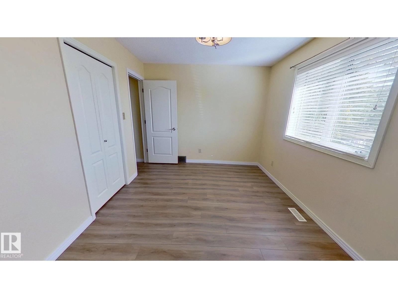 8223 189a St Nw, Edmonton, Alberta  T5T 4Z7 - Photo 13 - E4459937
