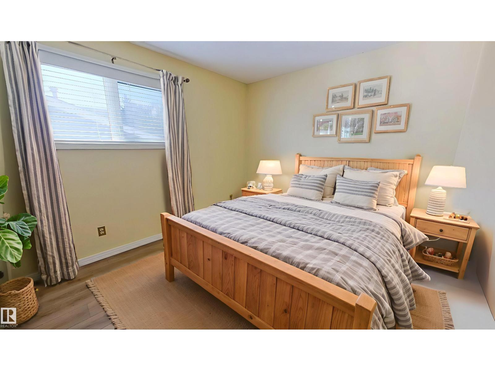 8223 189a St Nw, Edmonton, Alberta  T5T 4Z7 - Photo 14 - E4459937
