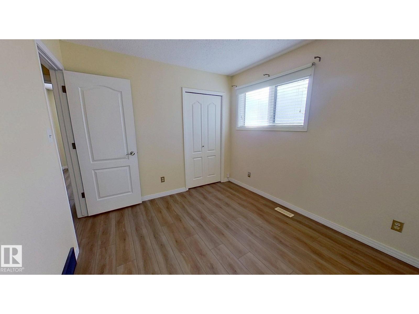 8223 189a St Nw, Edmonton, Alberta  T5T 4Z7 - Photo 15 - E4459937
