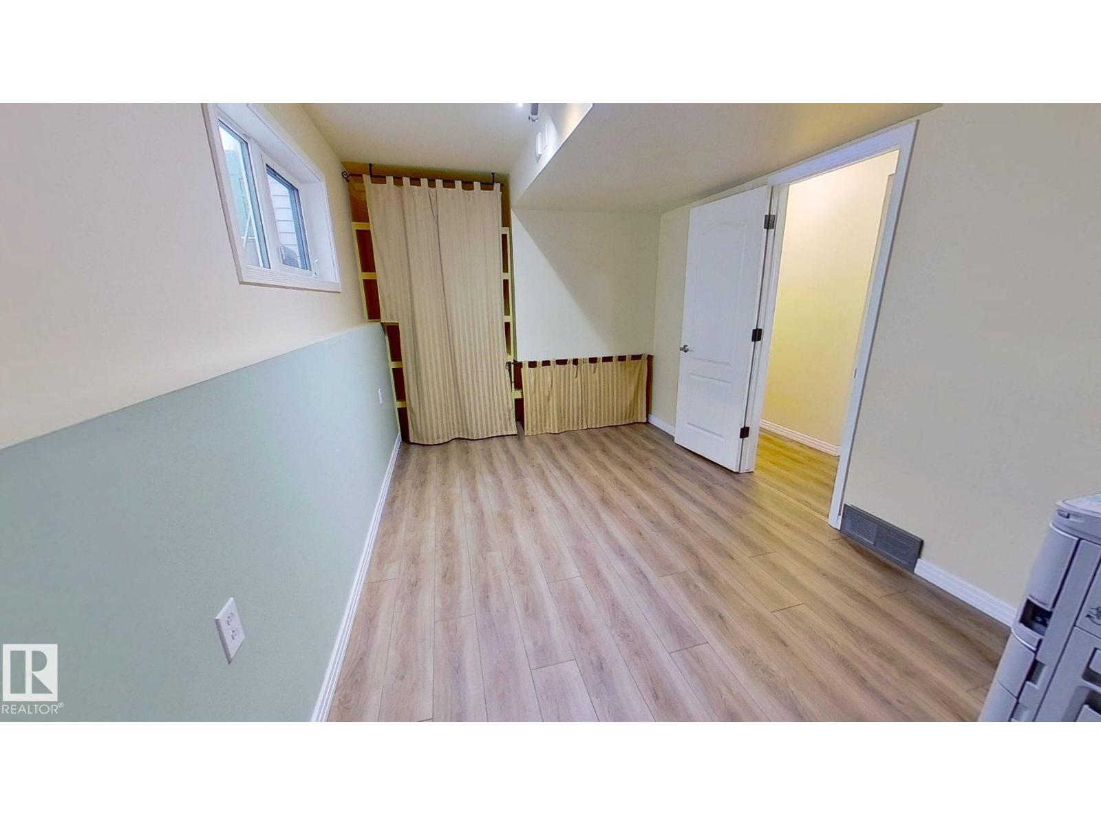 8223 189a St Nw, Edmonton, Alberta  T5T 4Z7 - Photo 16 - E4459937