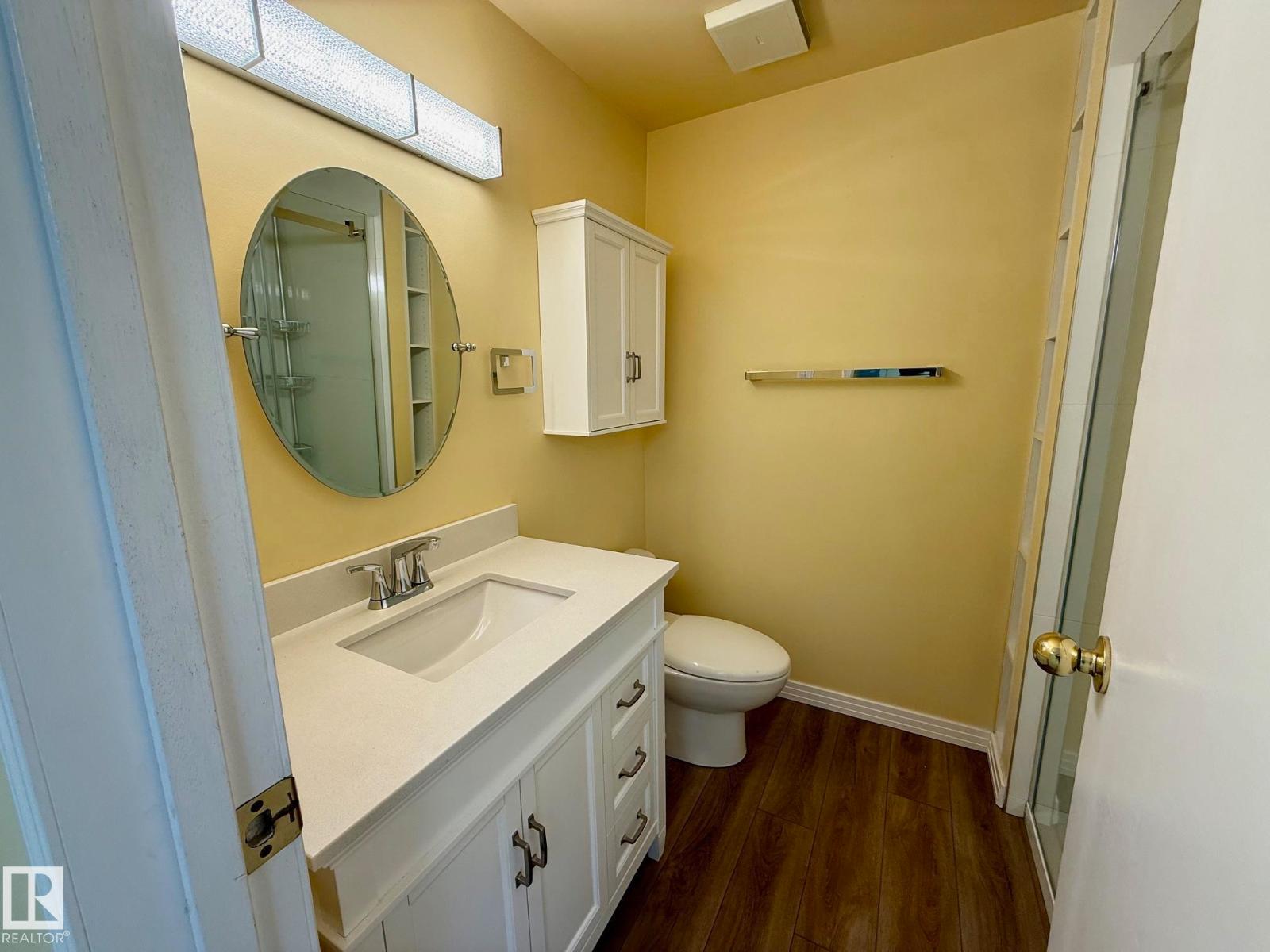 8223 189a St Nw, Edmonton, Alberta  T5T 4Z7 - Photo 18 - E4459937