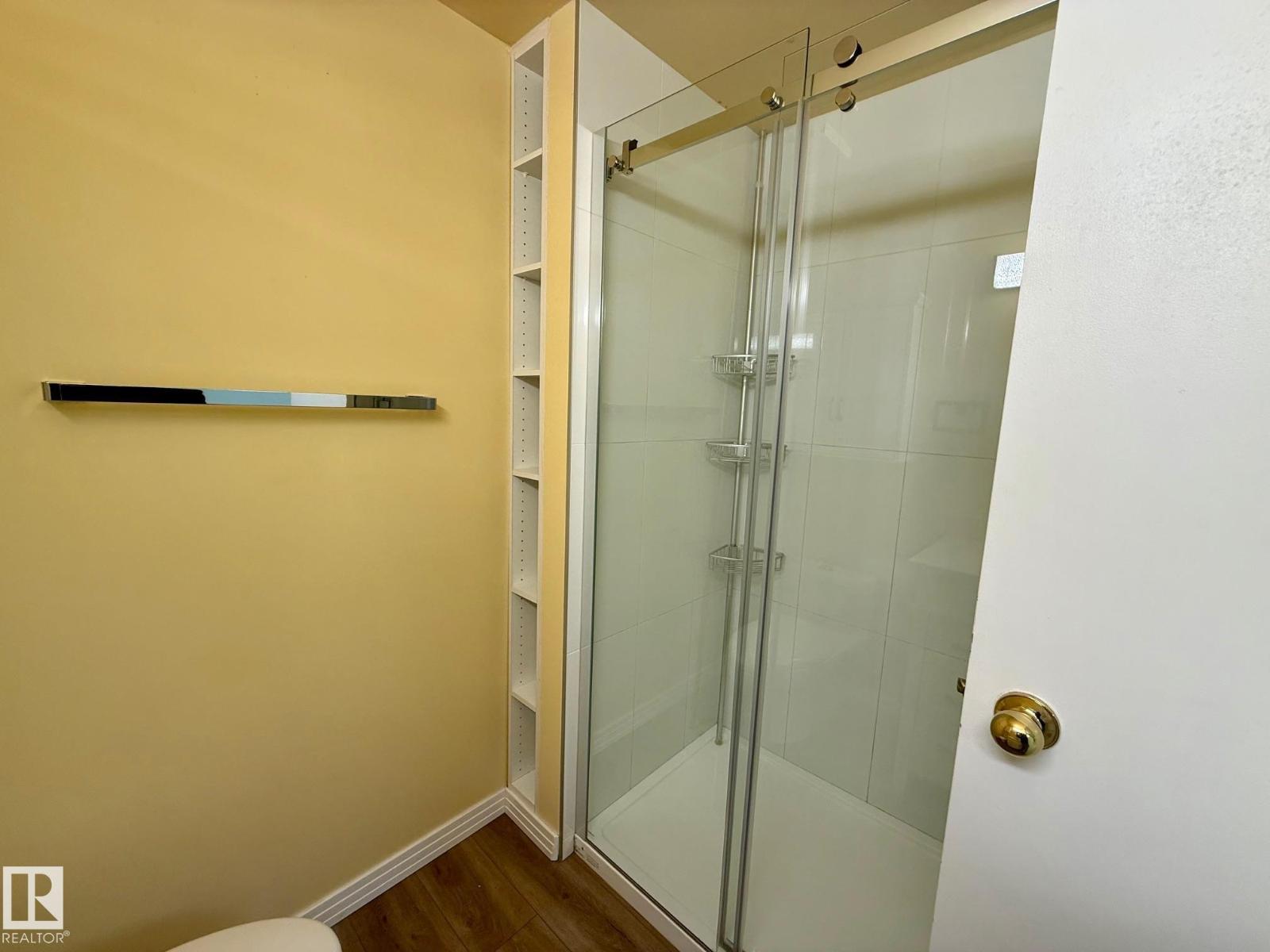 8223 189a St Nw, Edmonton, Alberta  T5T 4Z7 - Photo 19 - E4459937