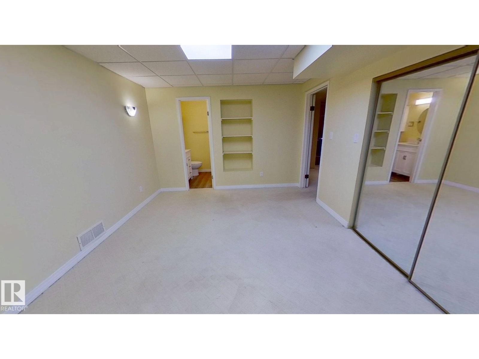 8223 189a St Nw, Edmonton, Alberta  T5T 4Z7 - Photo 20 - E4459937