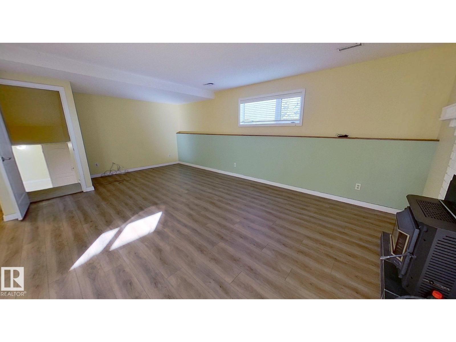 8223 189a St Nw, Edmonton, Alberta  T5T 4Z7 - Photo 21 - E4459937