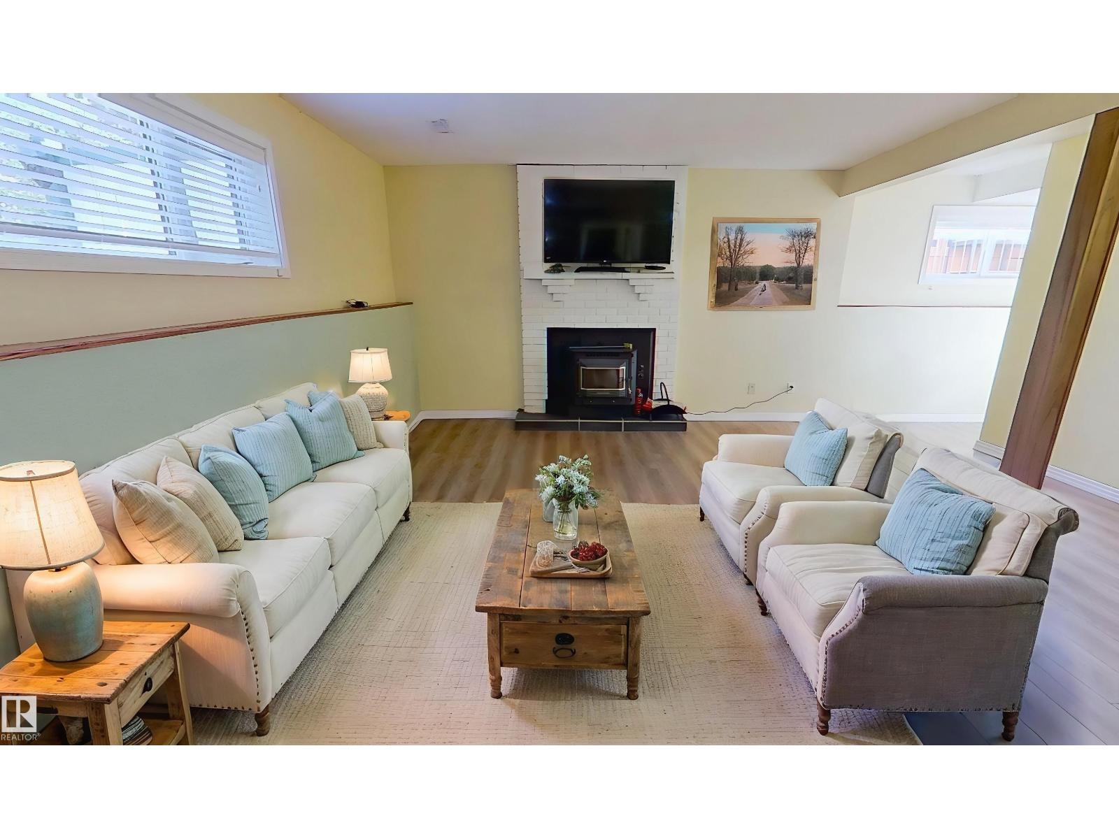 8223 189a St Nw, Edmonton, Alberta  T5T 4Z7 - Photo 22 - E4459937