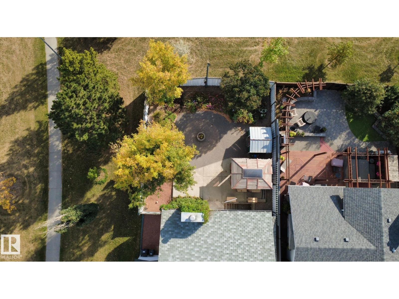 8223 189a St Nw, Edmonton, Alberta  T5T 4Z7 - Photo 28 - E4459937