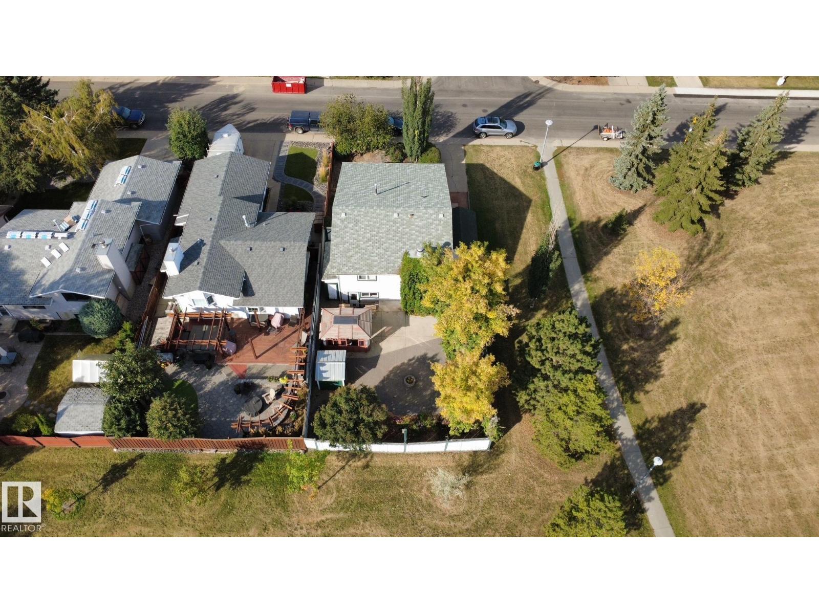 8223 189a St Nw, Edmonton, Alberta  T5T 4Z7 - Photo 29 - E4459937